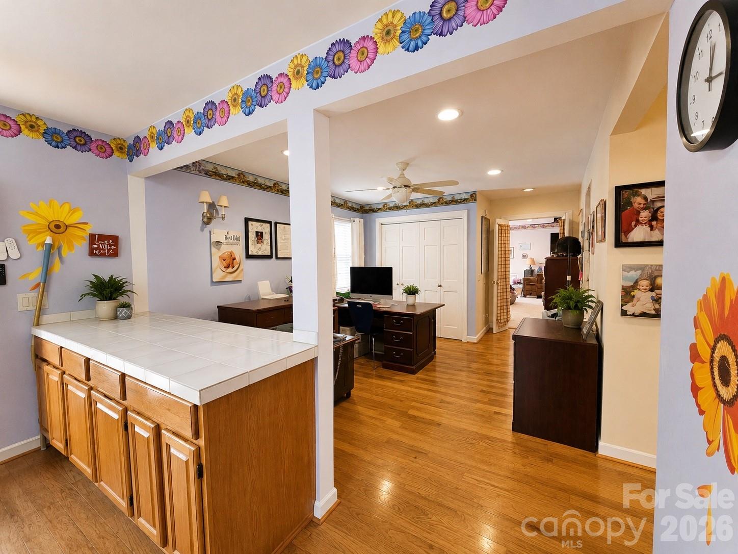 907 Sikes Mill Road Property Photo 10