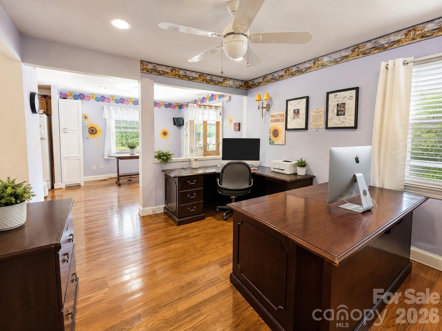 907 Sikes Mill Road Property Photo 12