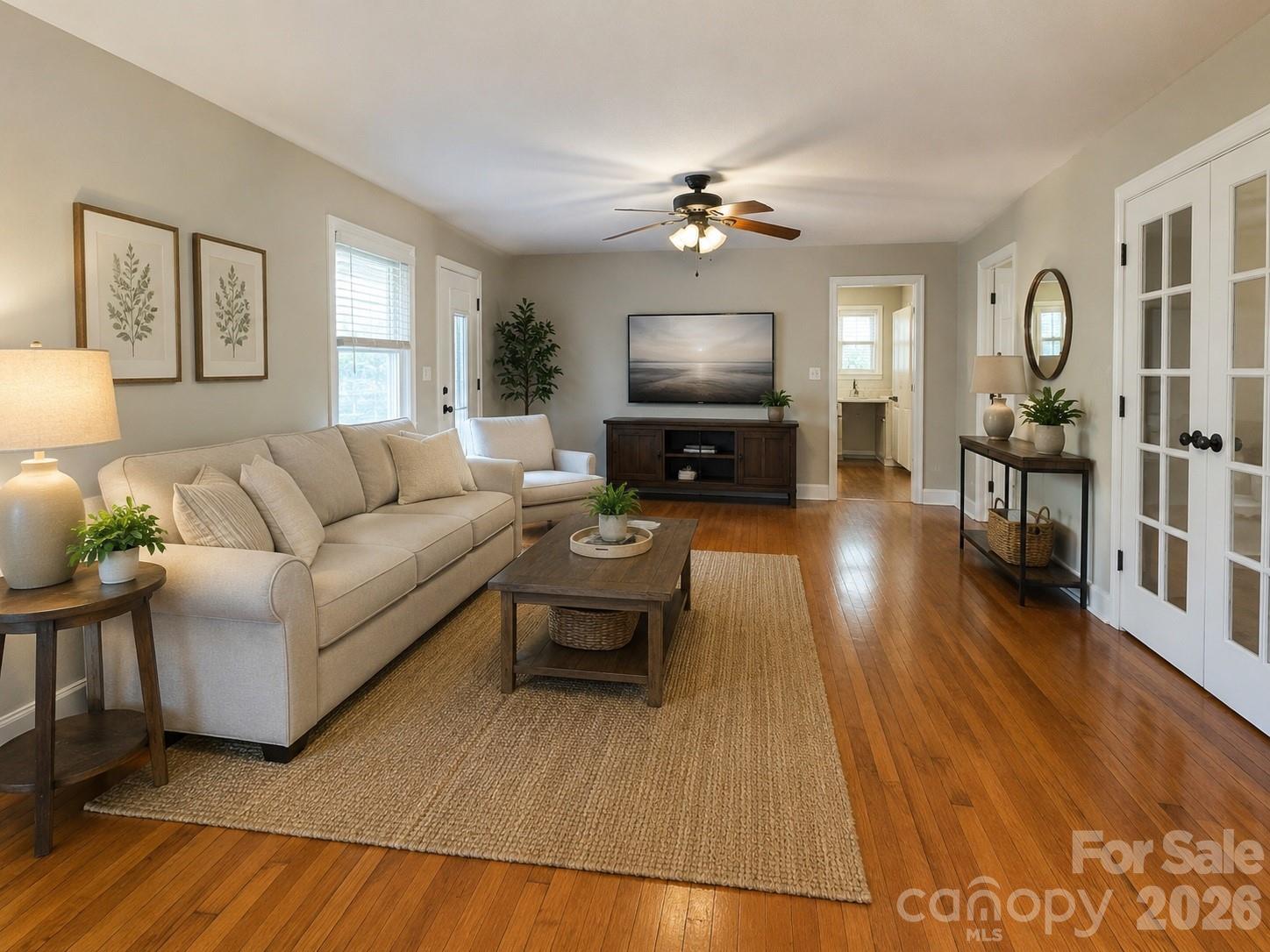 907 Sikes Mill Road Property Photo 14