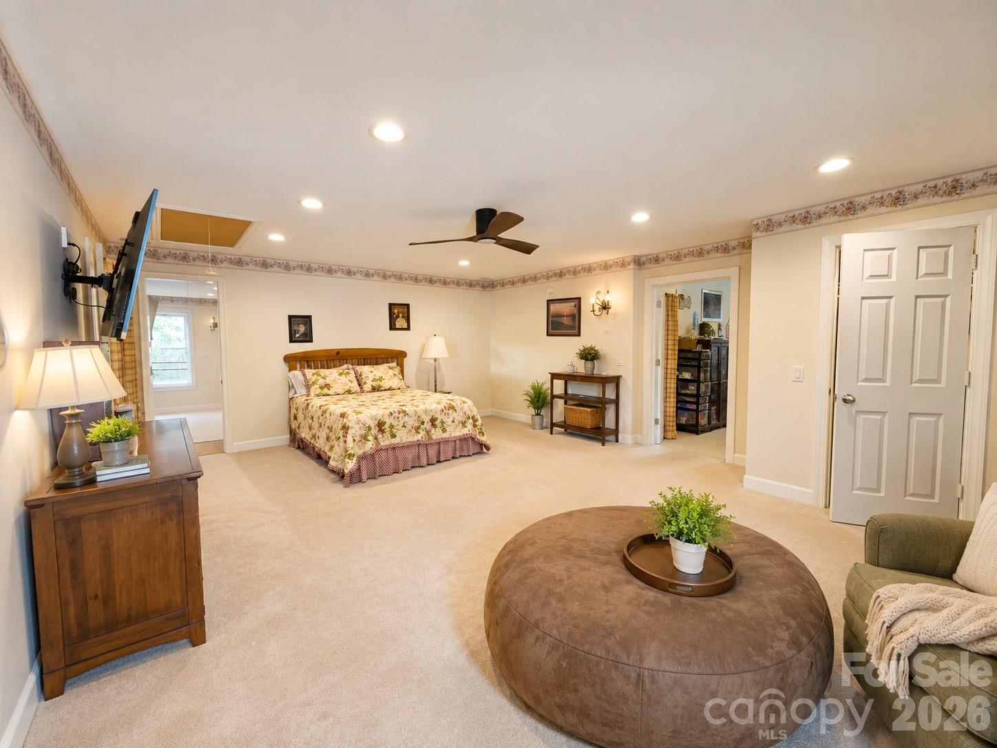 907 Sikes Mill Road Property Photo 15