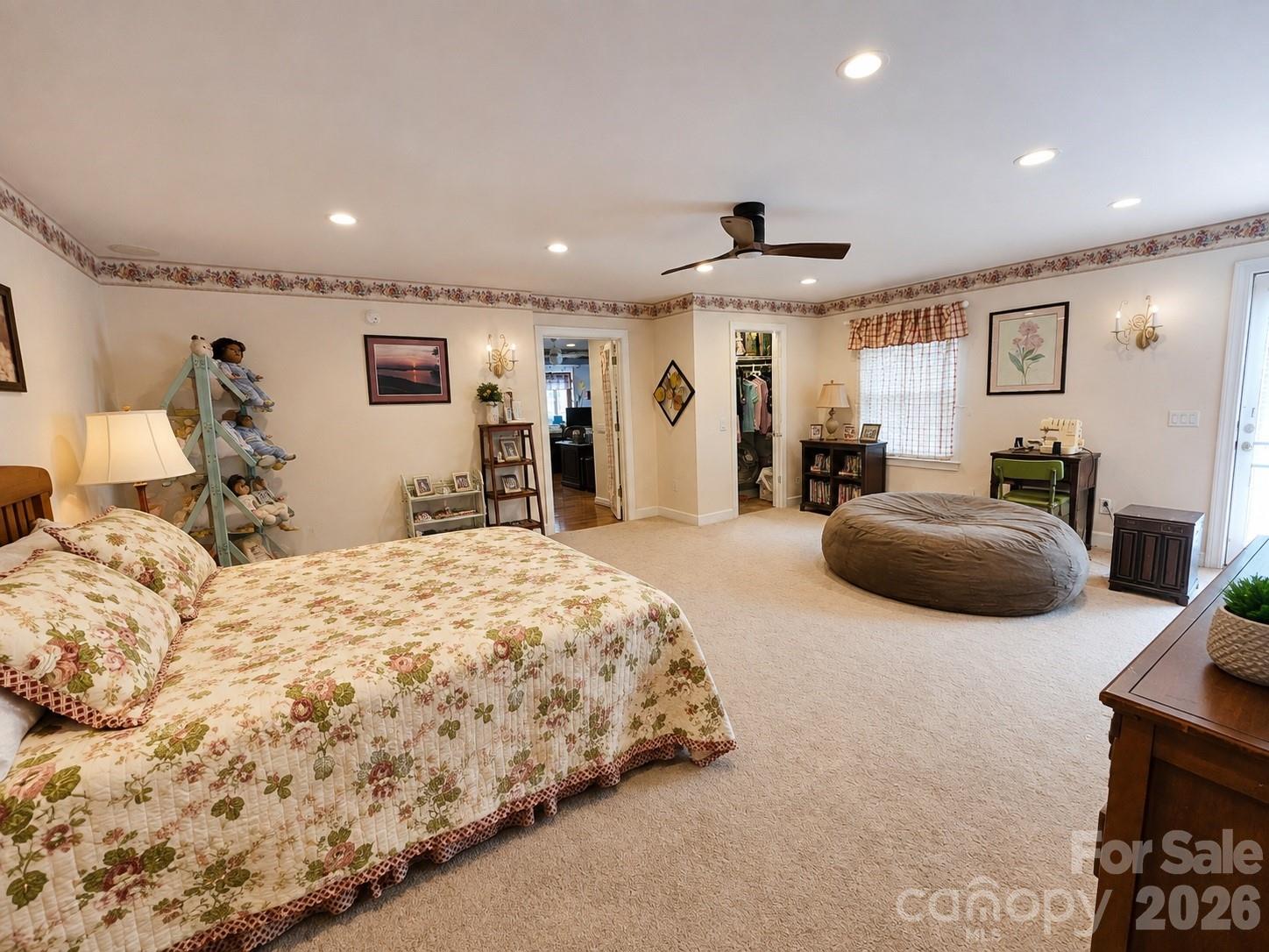 907 Sikes Mill Road Property Photo 16