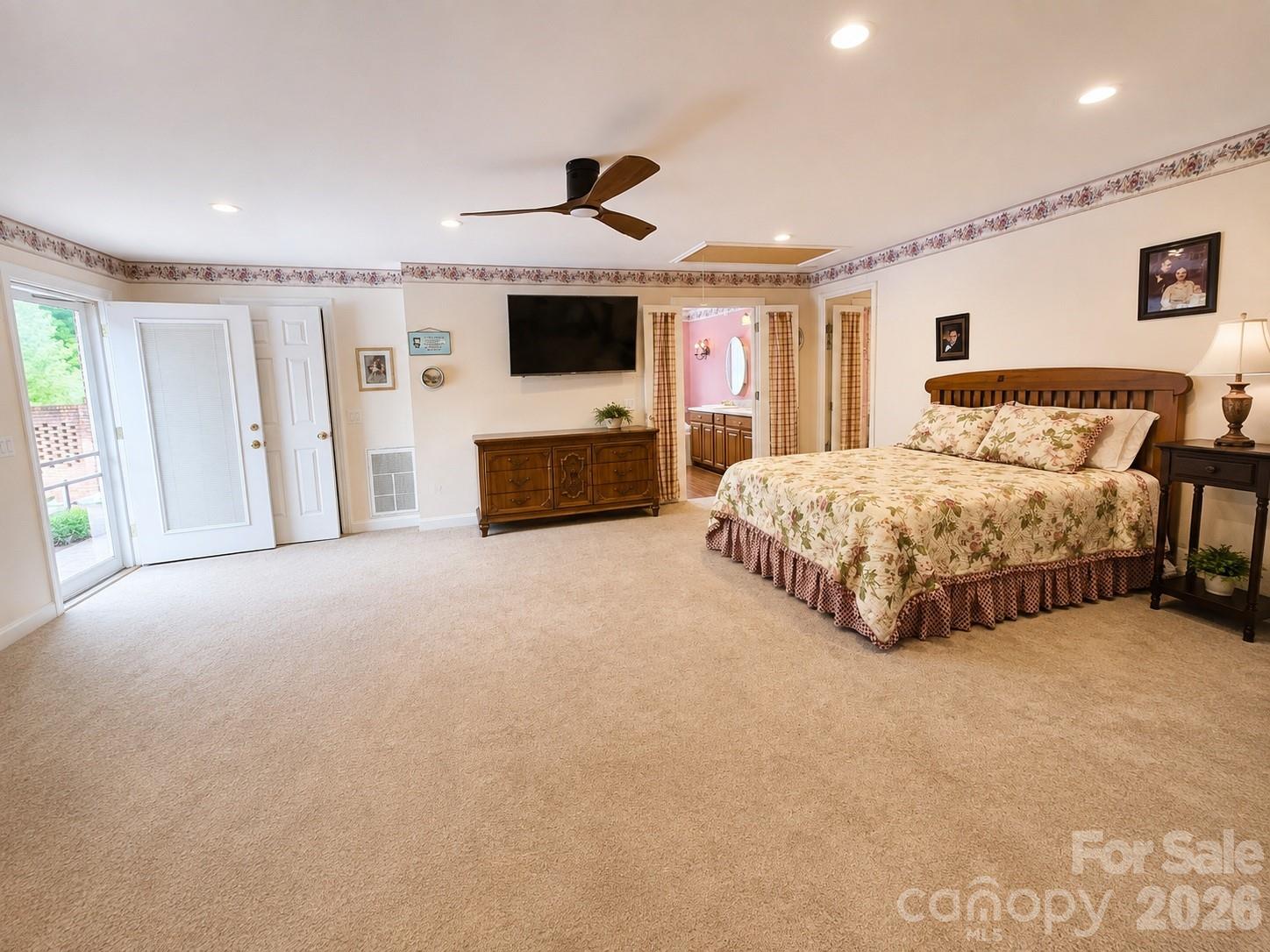 907 Sikes Mill Road Property Photo 17