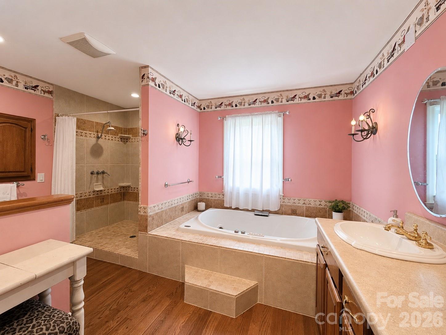 907 Sikes Mill Road Property Photo 18