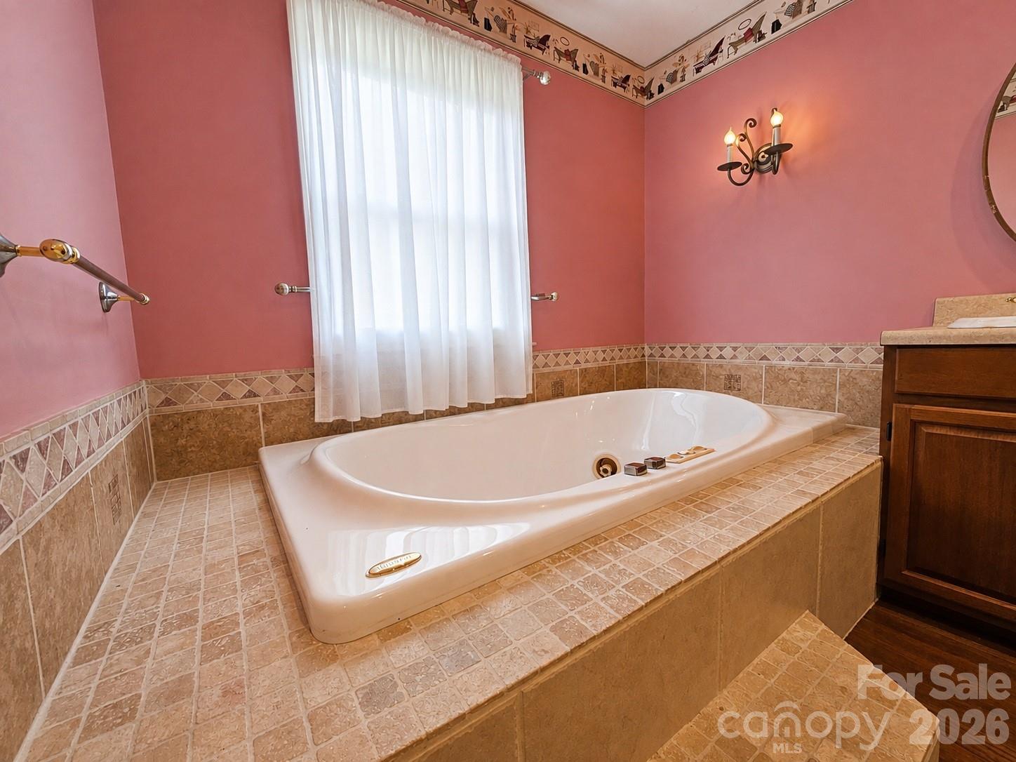 907 Sikes Mill Road Property Photo 19