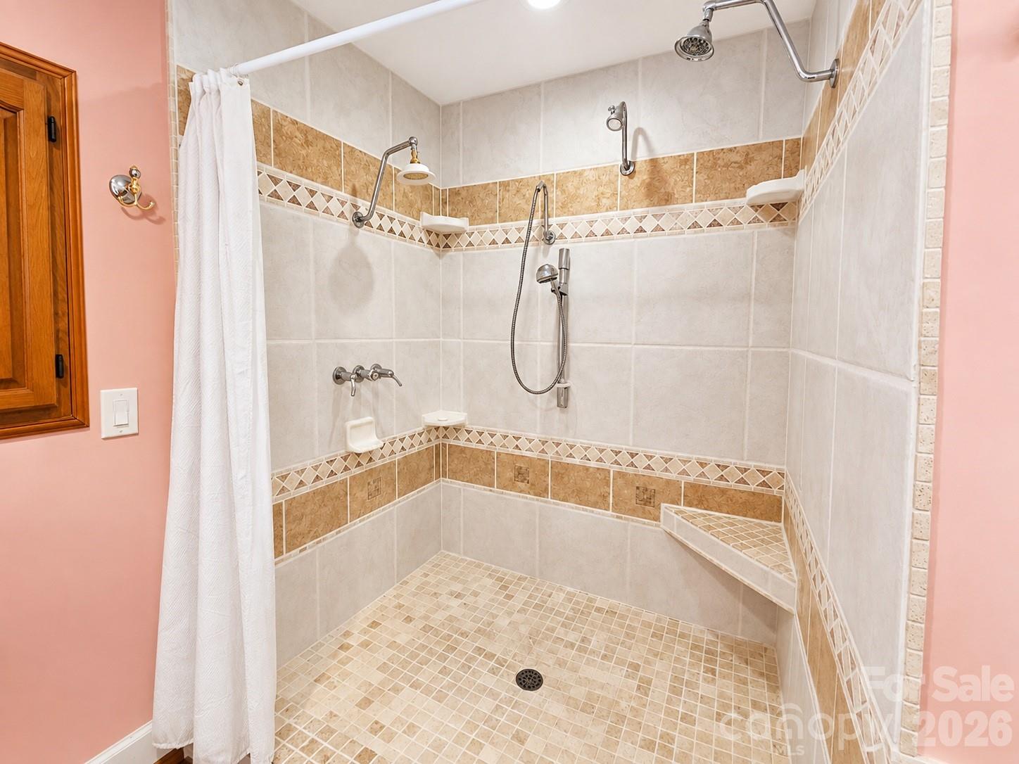 907 Sikes Mill Road Property Photo 20