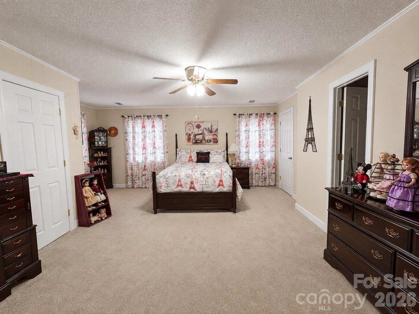 907 Sikes Mill Road Property Photo 21