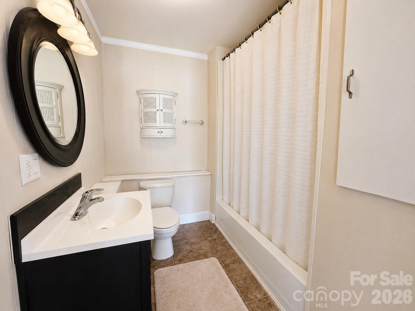 907 Sikes Mill Road Property Photo 22