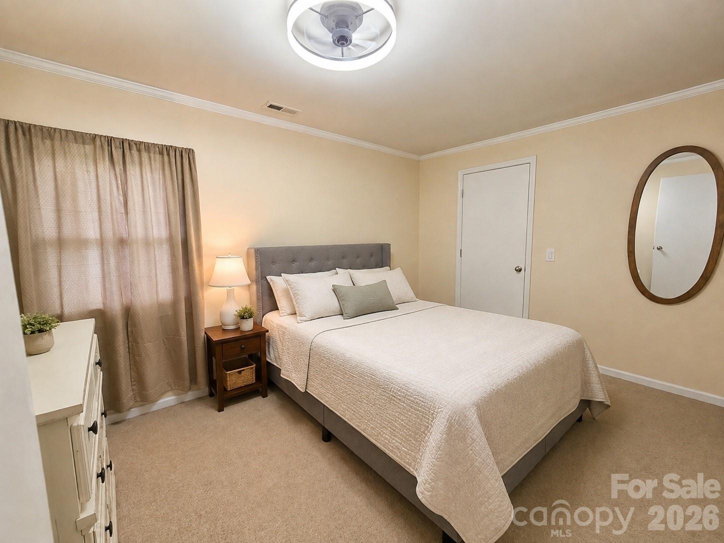 907 Sikes Mill Road Property Photo 23
