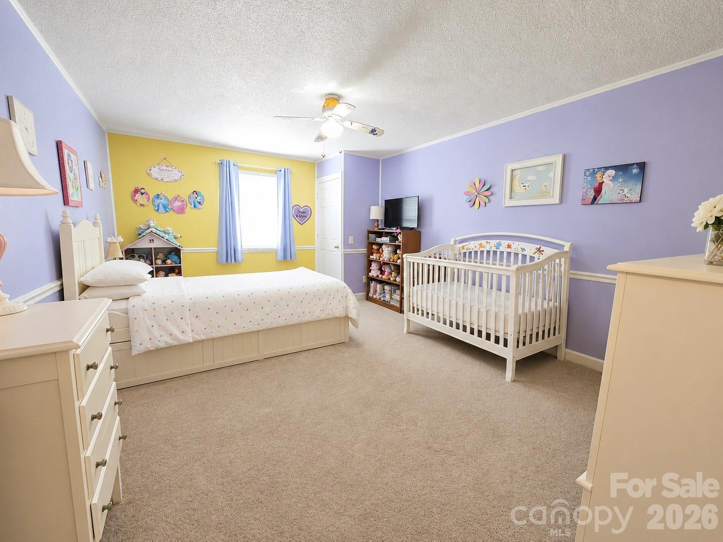 907 Sikes Mill Road Property Photo 24