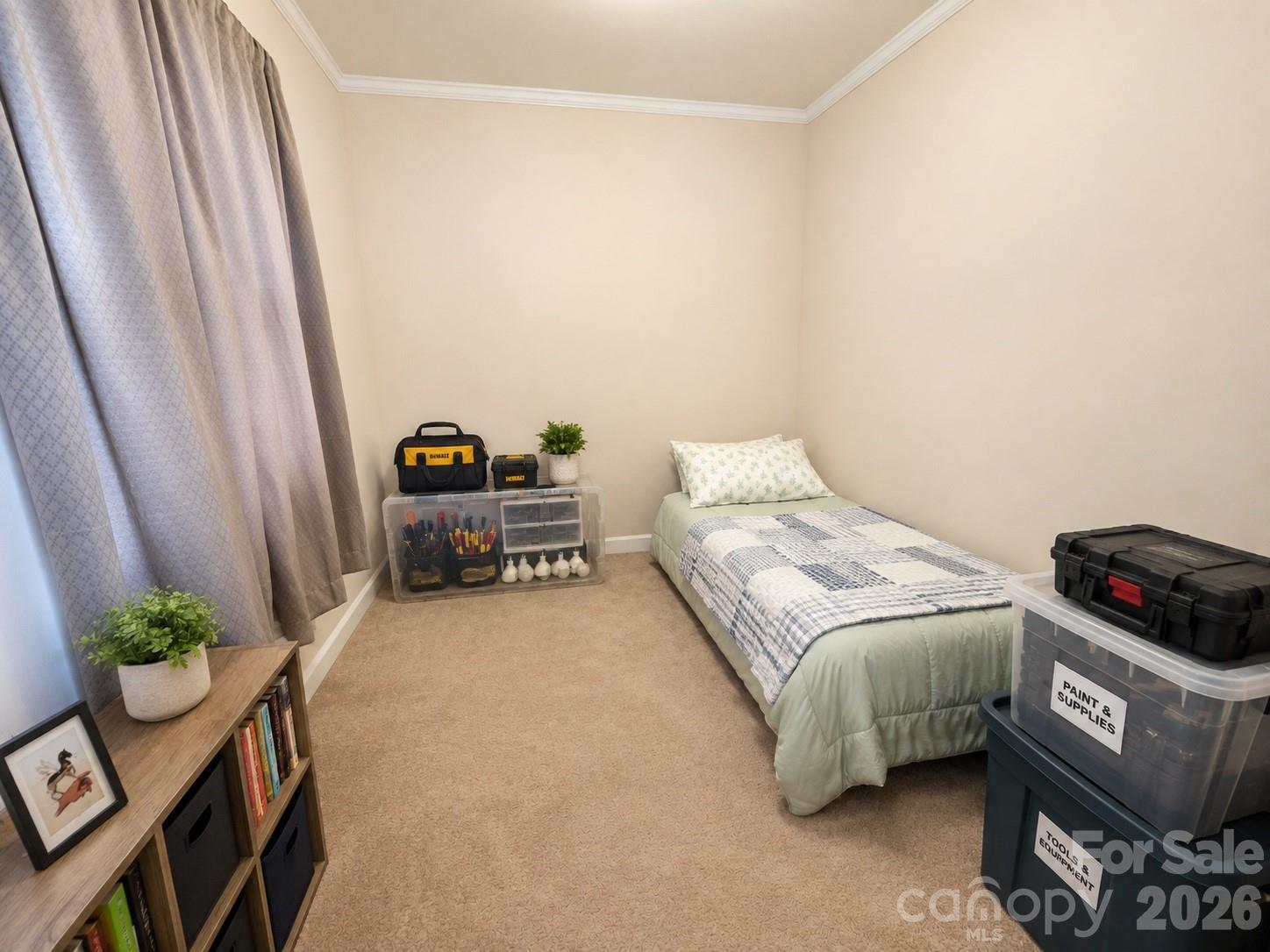 907 Sikes Mill Road Property Photo 26