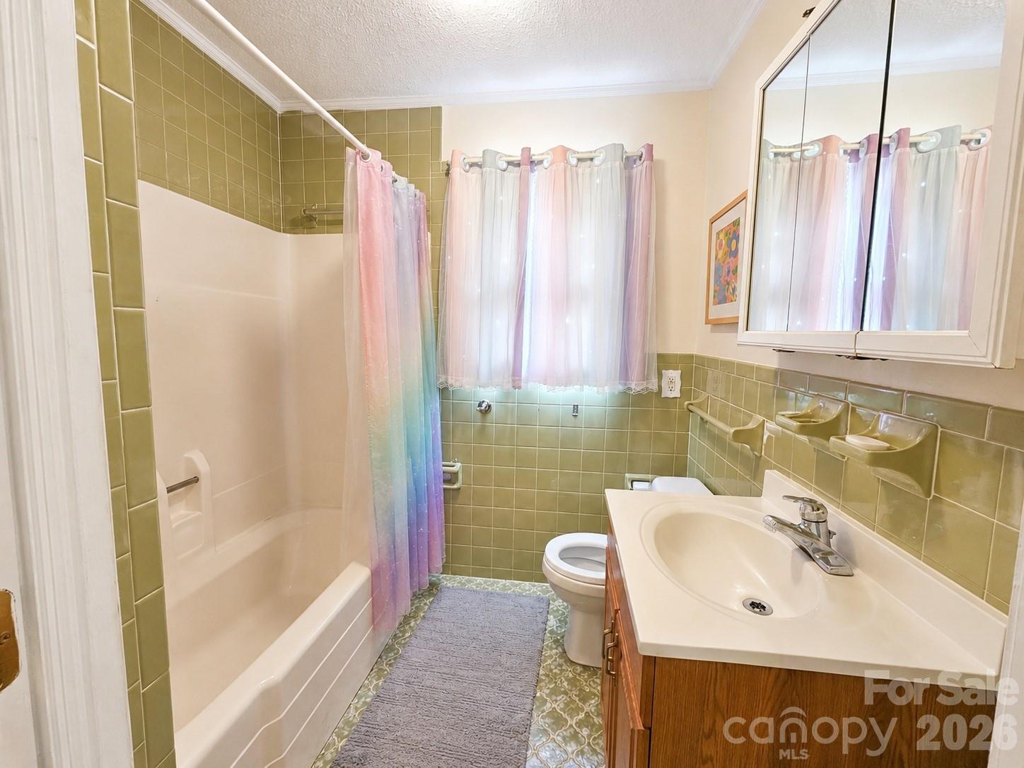 907 Sikes Mill Road Property Photo 28