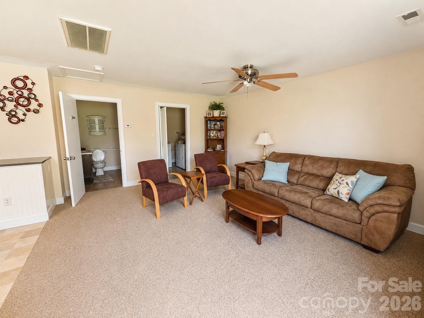907 Sikes Mill Road Property Photo 29