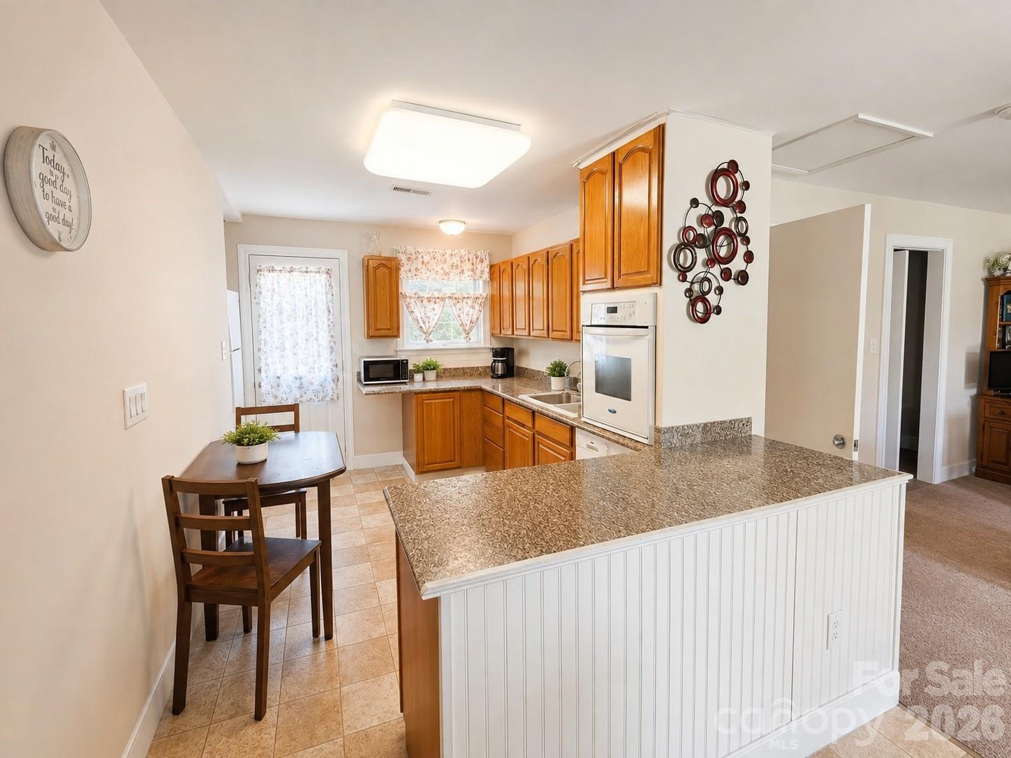 907 Sikes Mill Road Property Photo 30