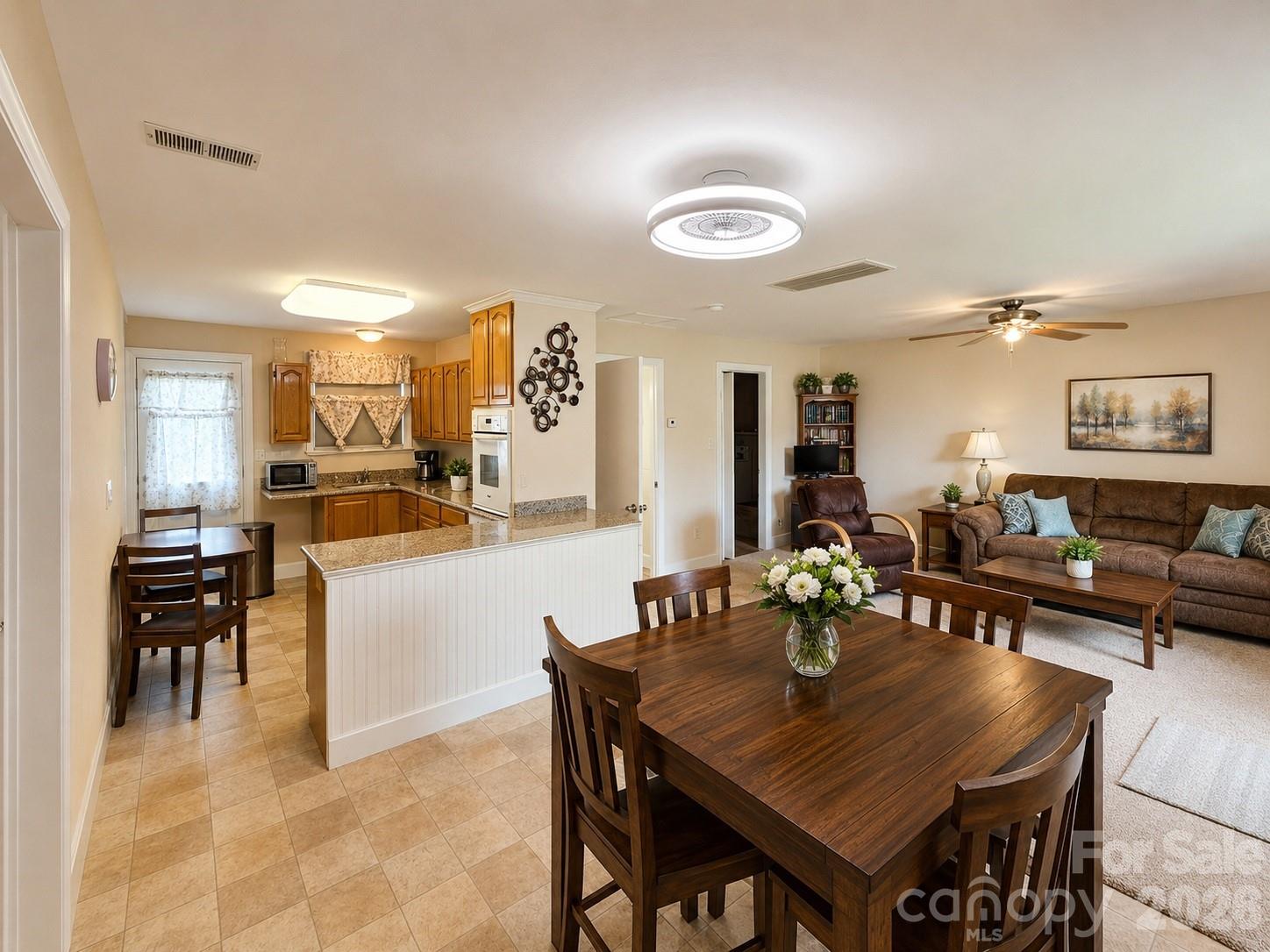 907 Sikes Mill Road Property Photo 31