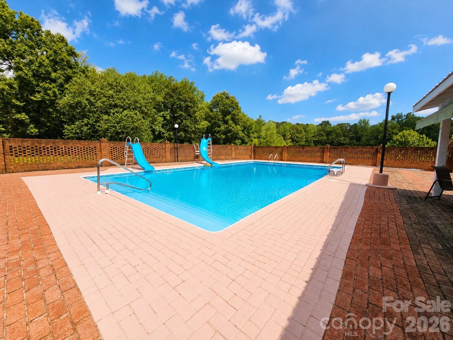 907 Sikes Mill Road Property Photo 37