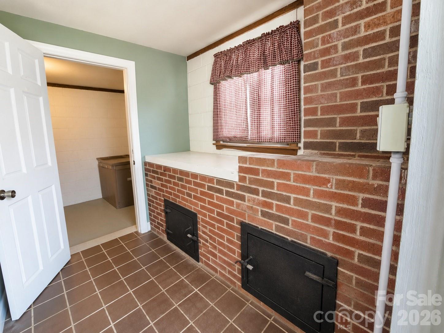 907 Sikes Mill Road Property Photo 38
