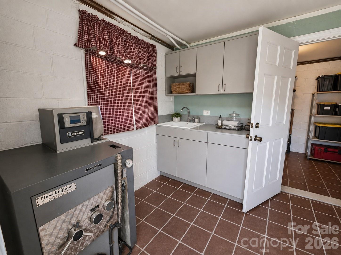 907 Sikes Mill Road Property Photo 39