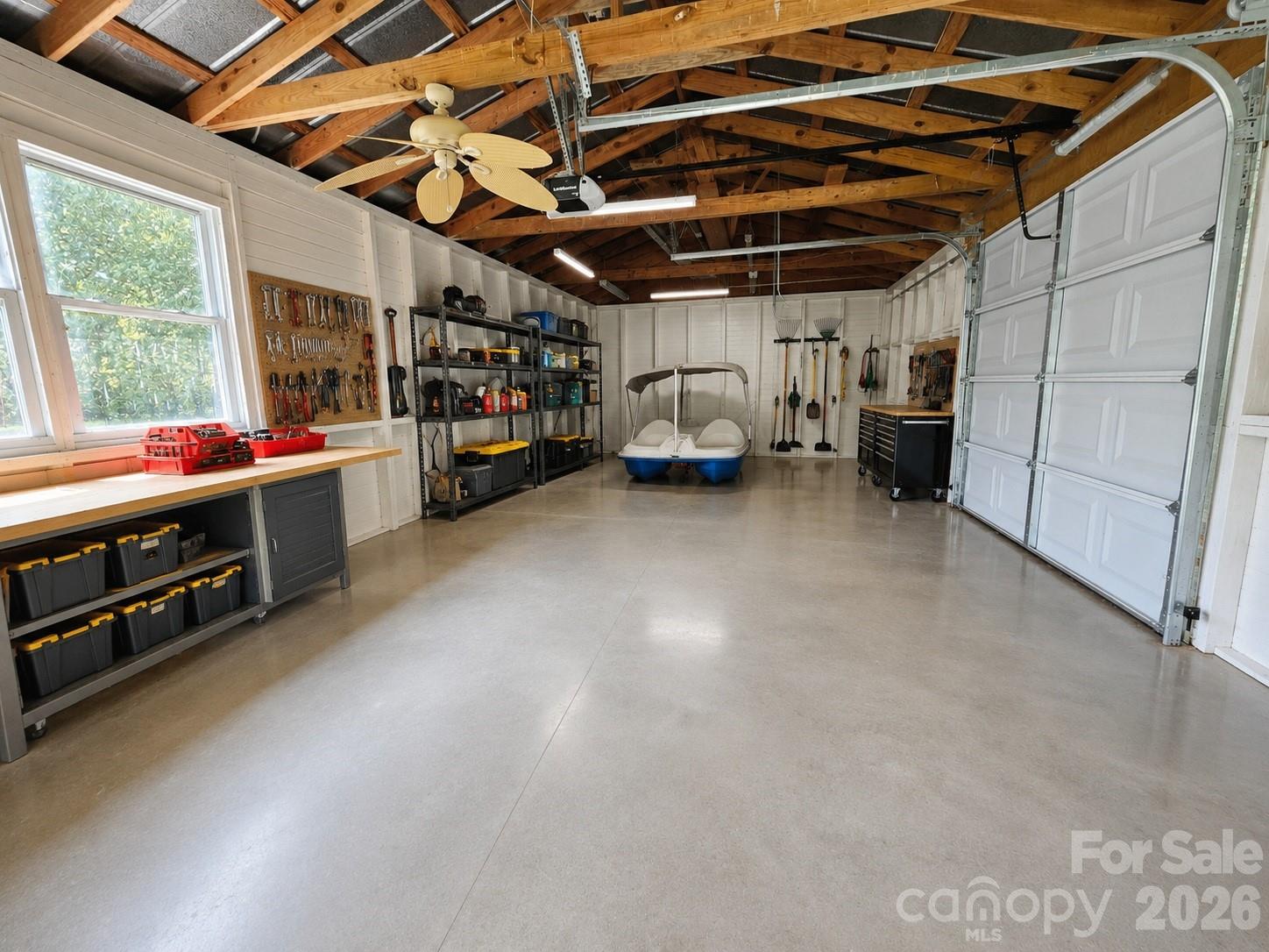 907 Sikes Mill Road Property Photo 40