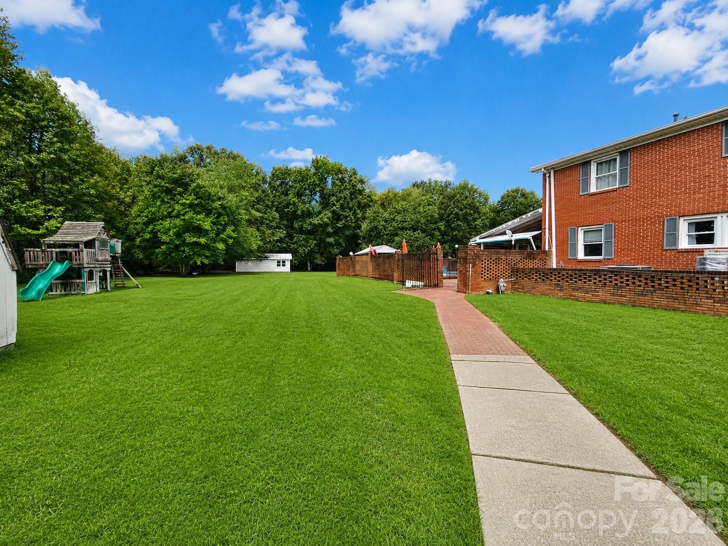 907 Sikes Mill Road Property Photo 42