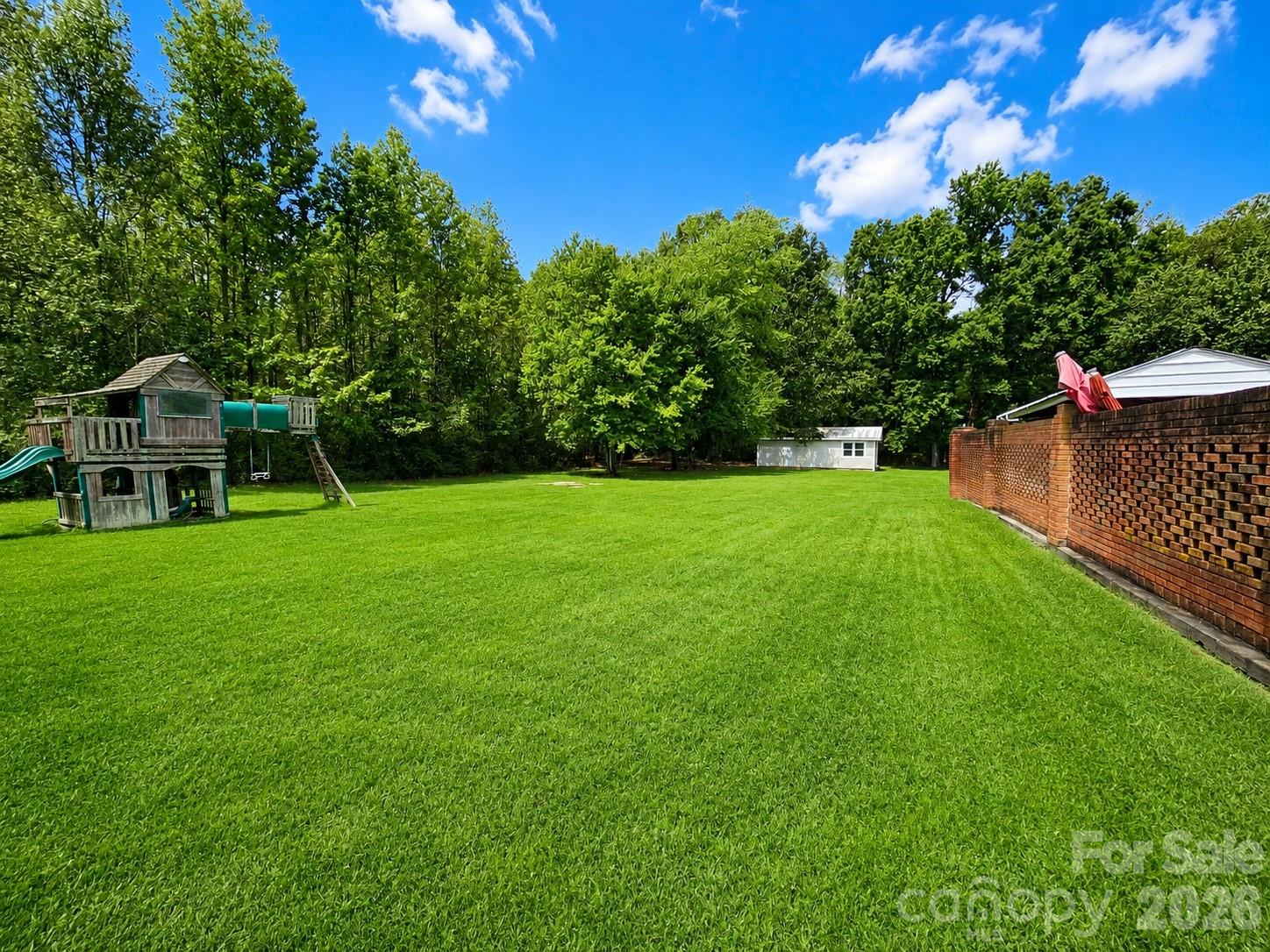 907 Sikes Mill Road Property Photo 43