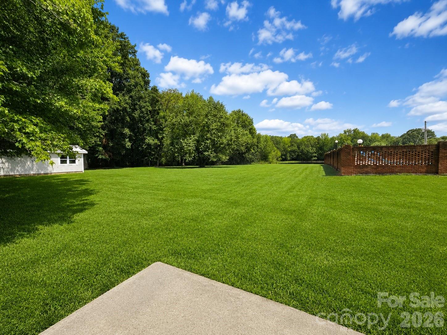 907 Sikes Mill Road Property Photo 44
