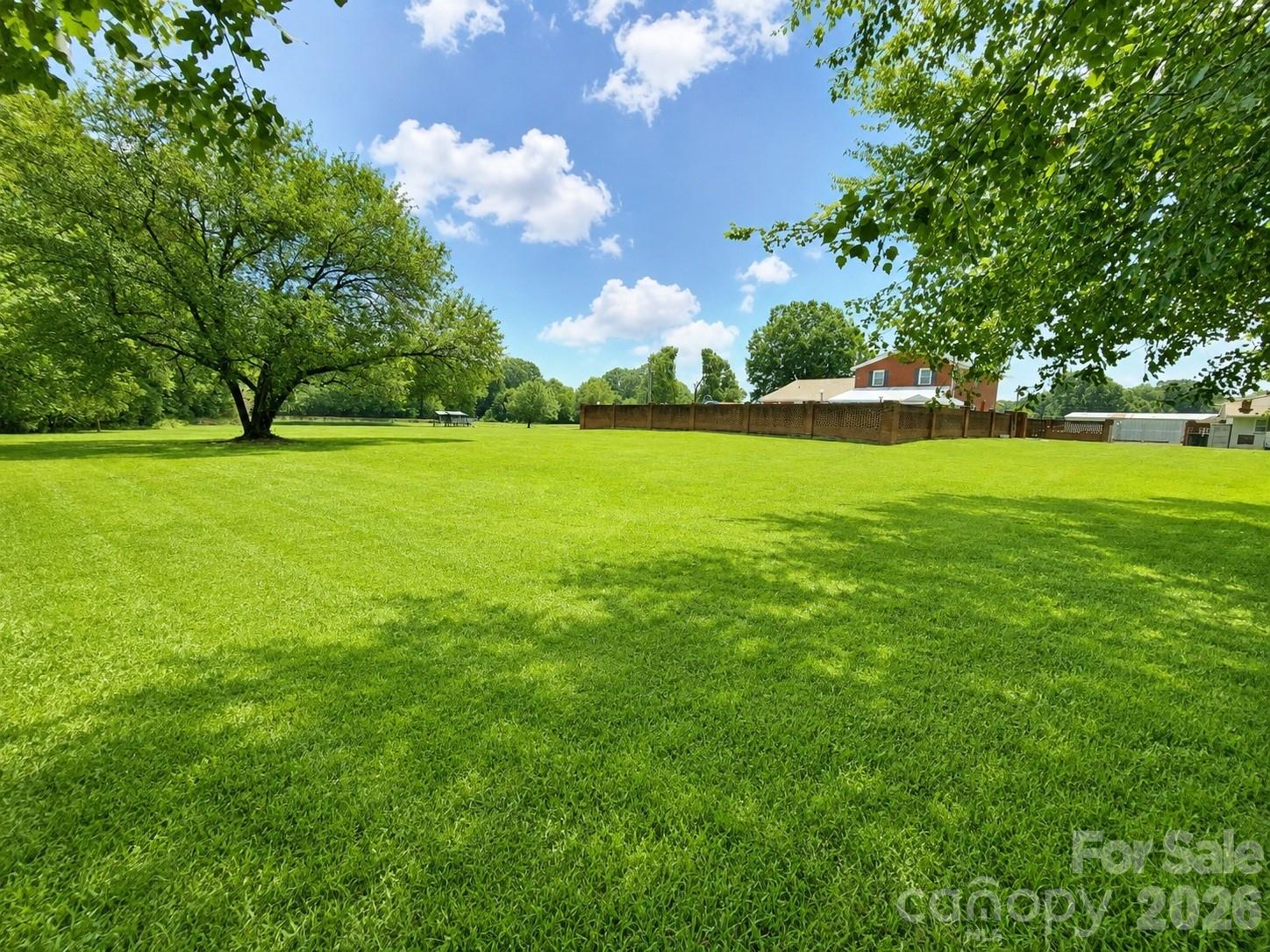 907 Sikes Mill Road Property Photo 45