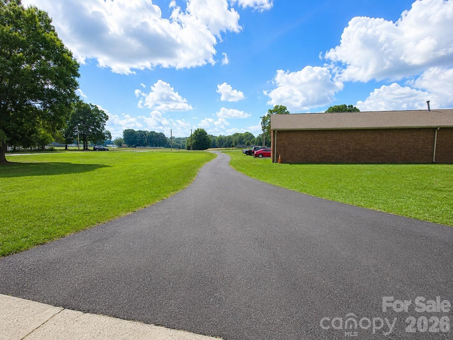 907 Sikes Mill Road Property Photo 46