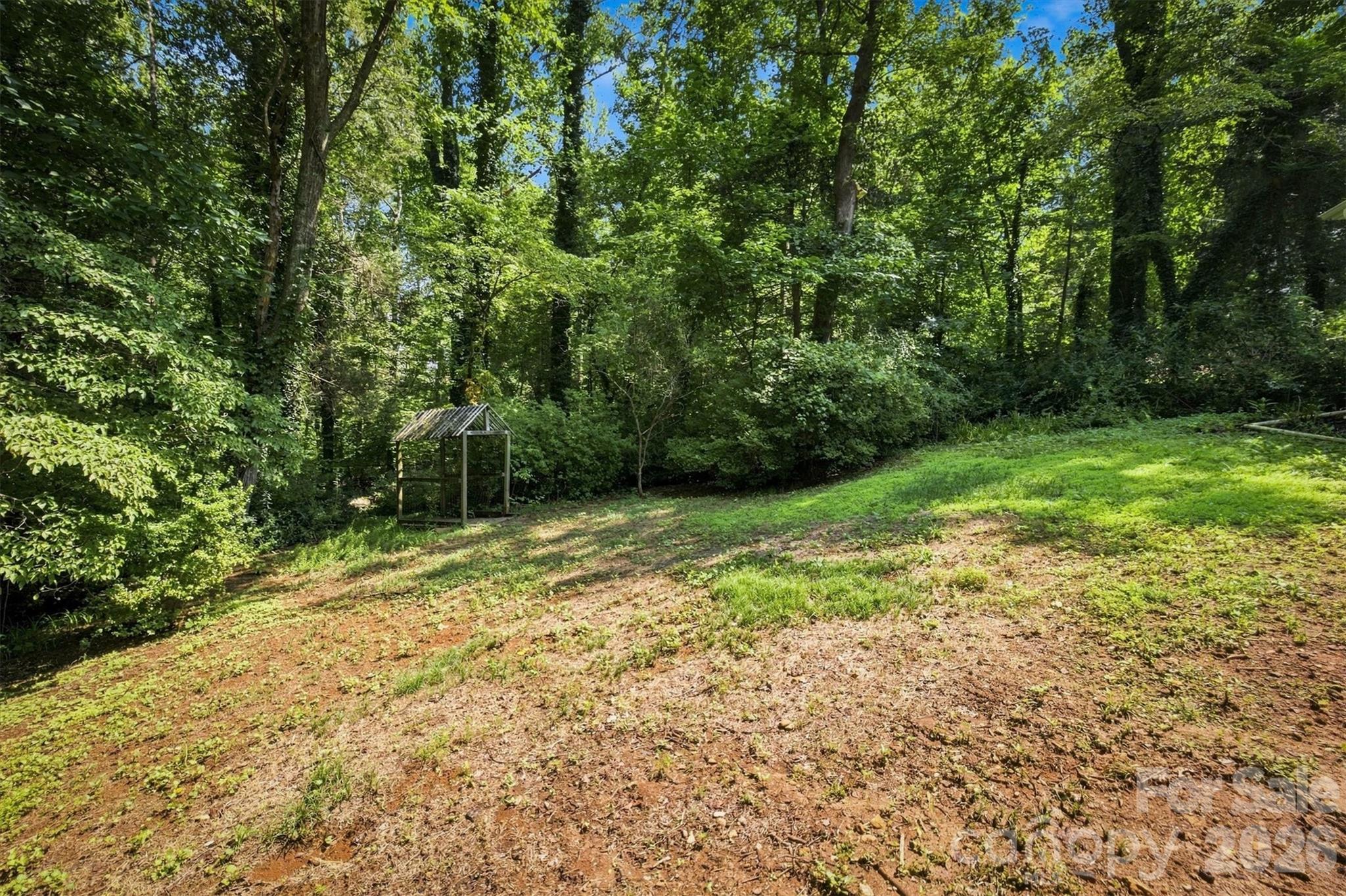 3517 Crestwood Drive Property Photo 17