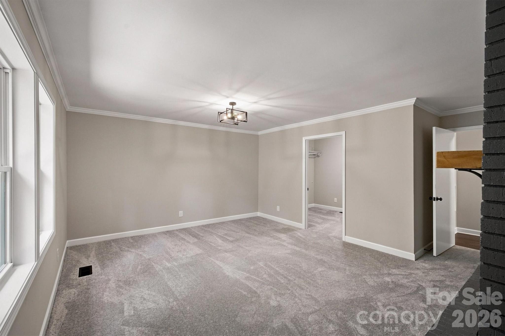 3517 Crestwood Drive Property Photo 19