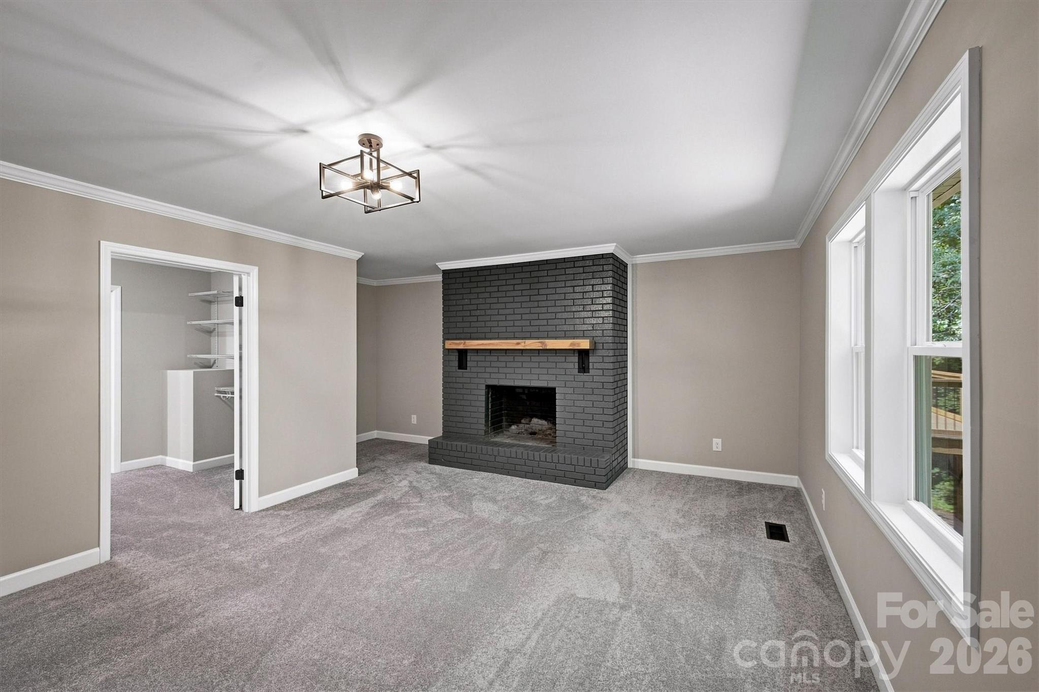 3517 Crestwood Drive Property Photo 20