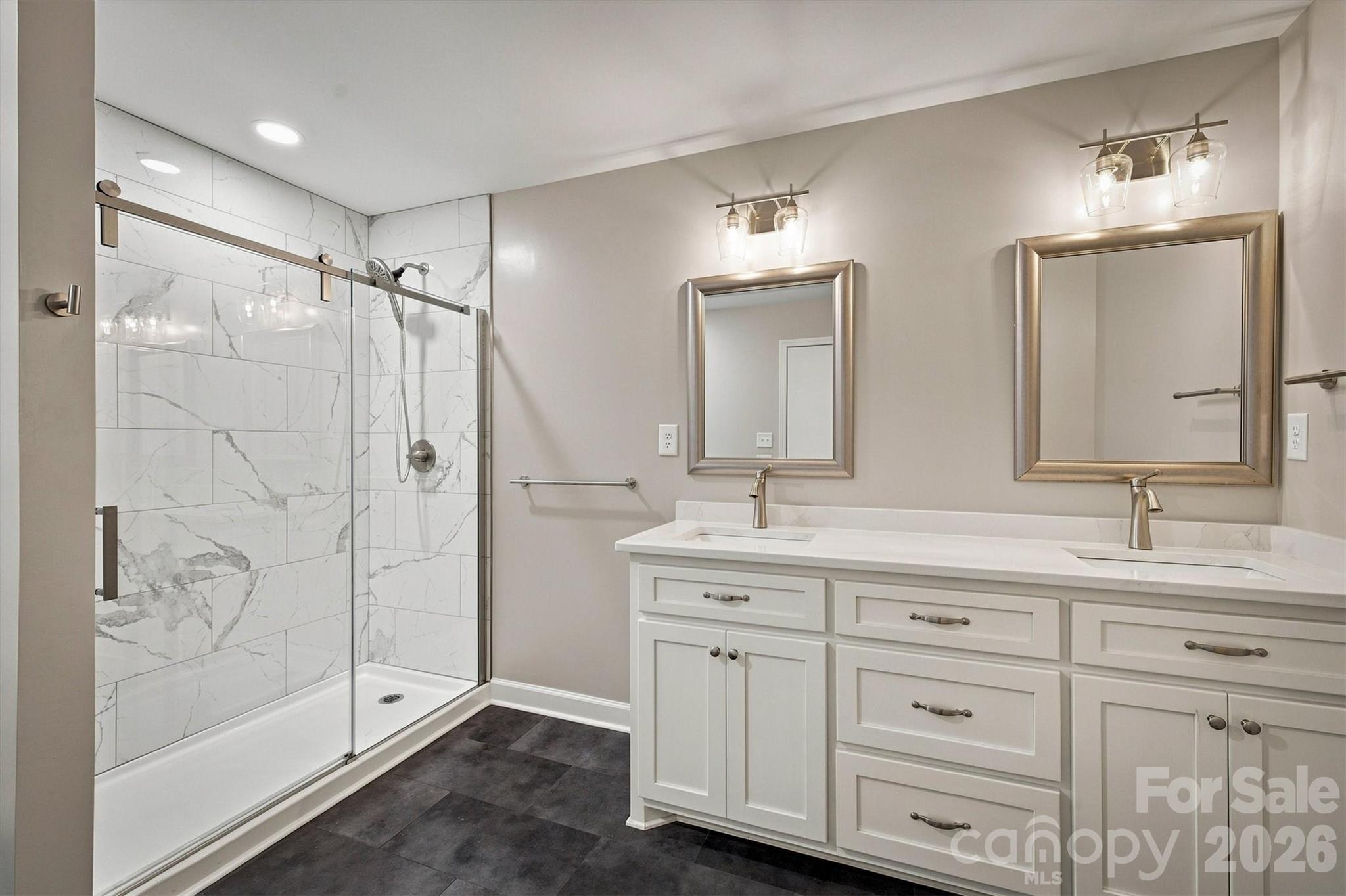 3517 Crestwood Drive Property Photo 22