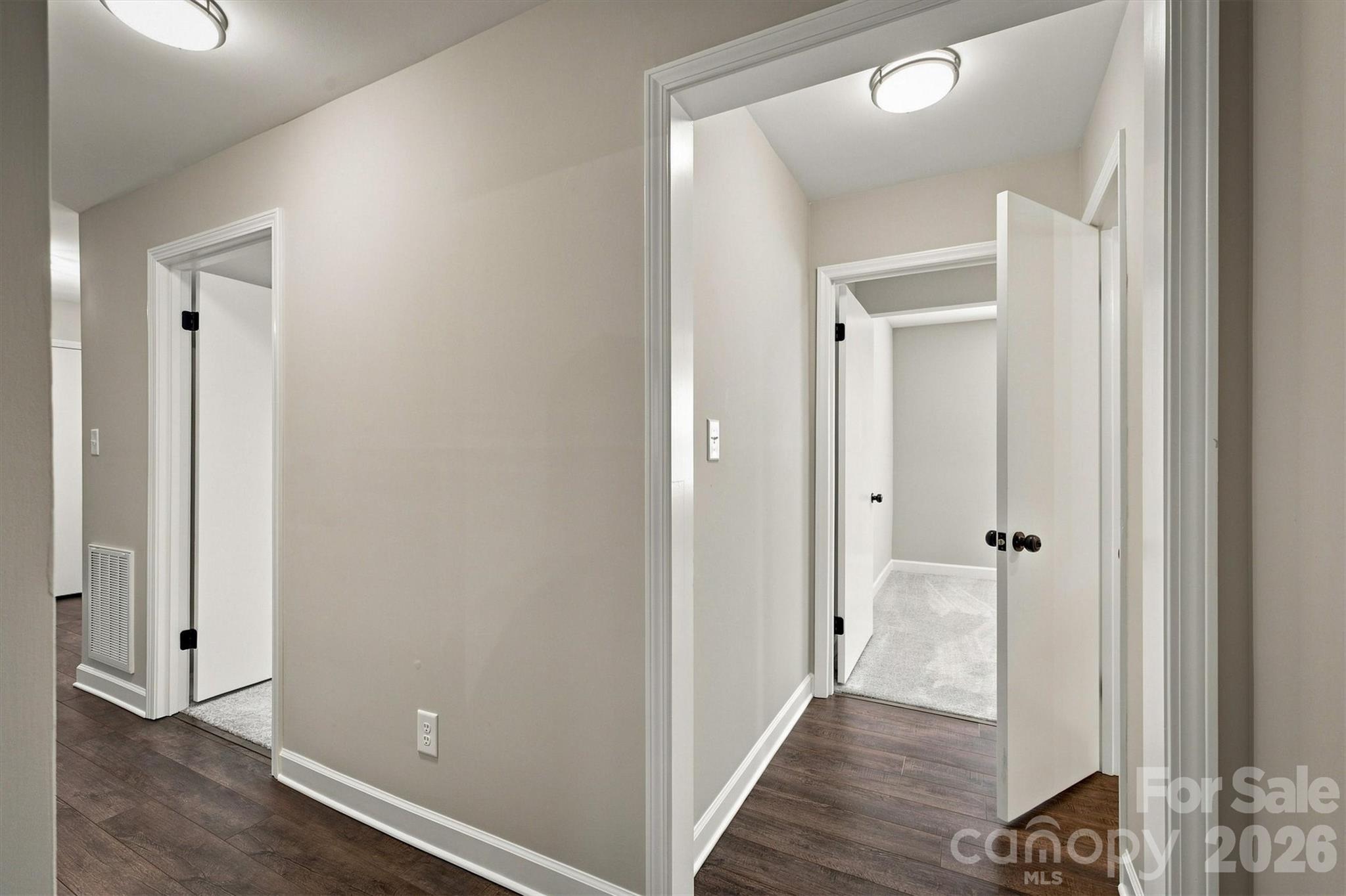 3517 Crestwood Drive Property Photo 25