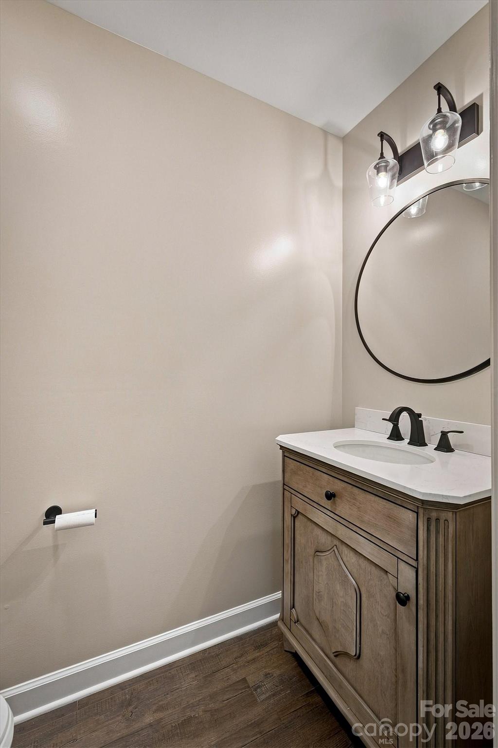 3517 Crestwood Drive Property Photo 26