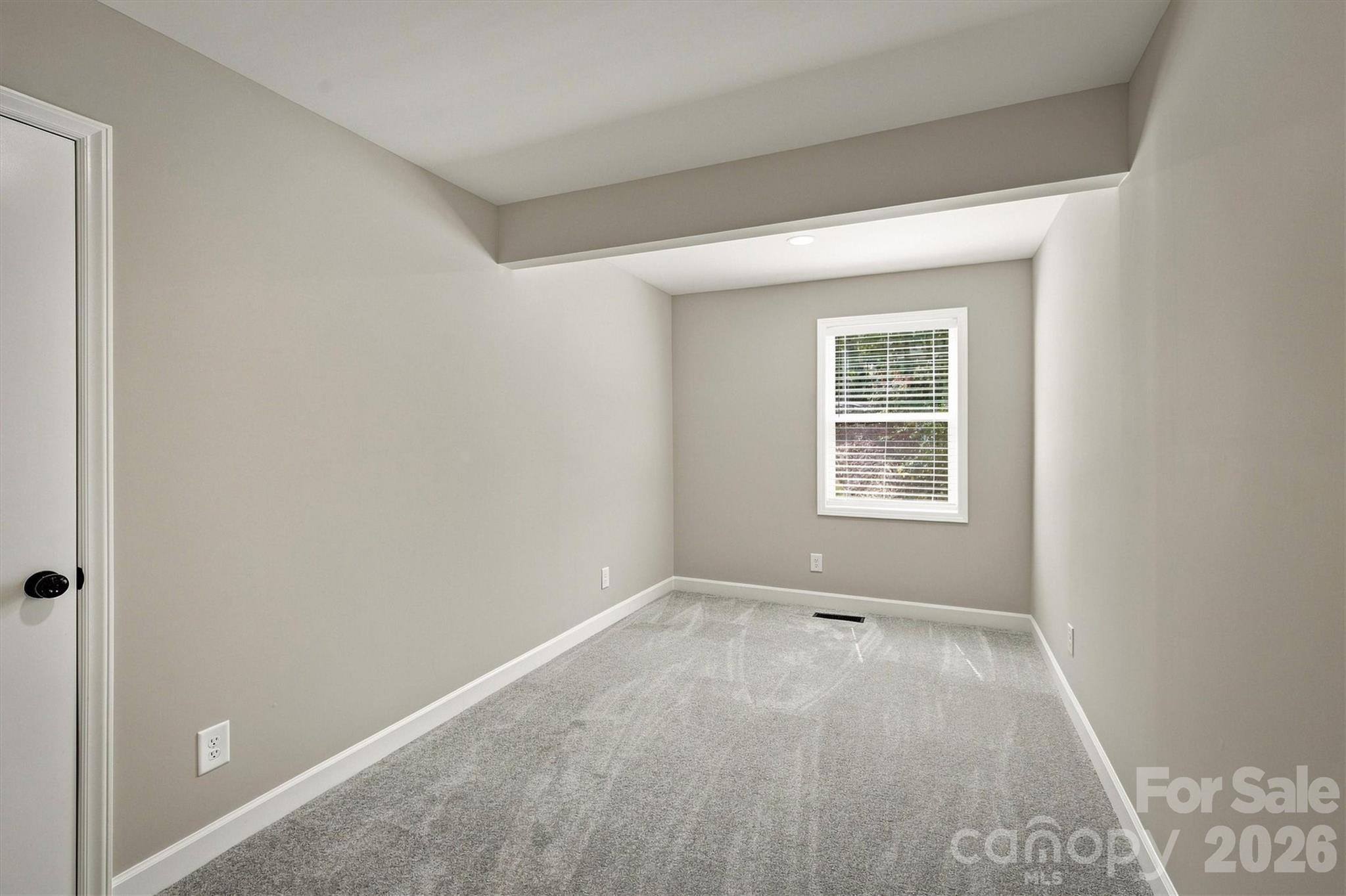 3517 Crestwood Drive Property Photo 27