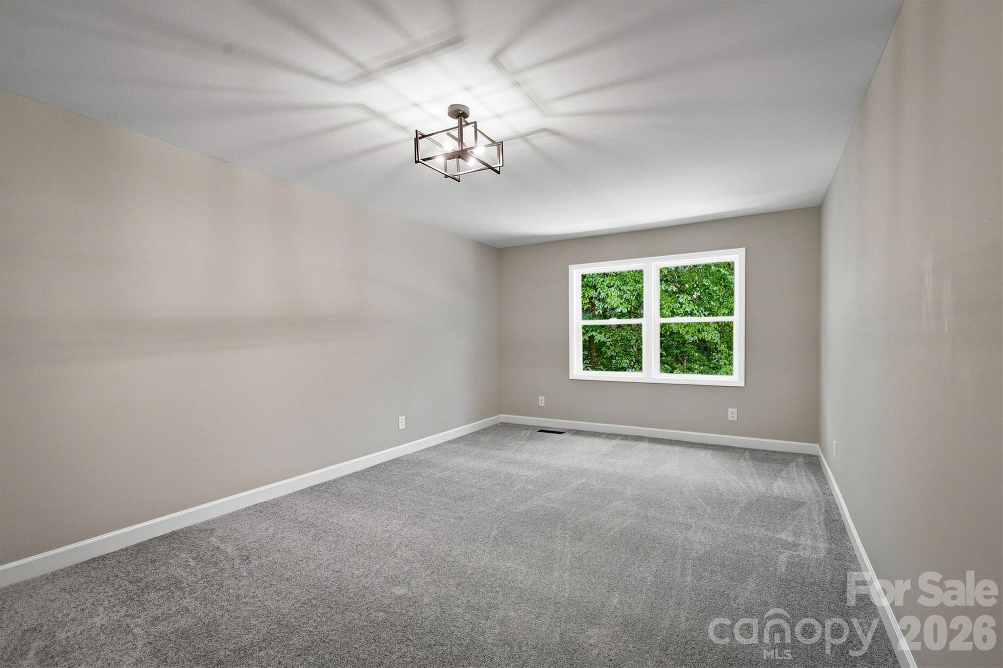 3517 Crestwood Drive Property Photo 28