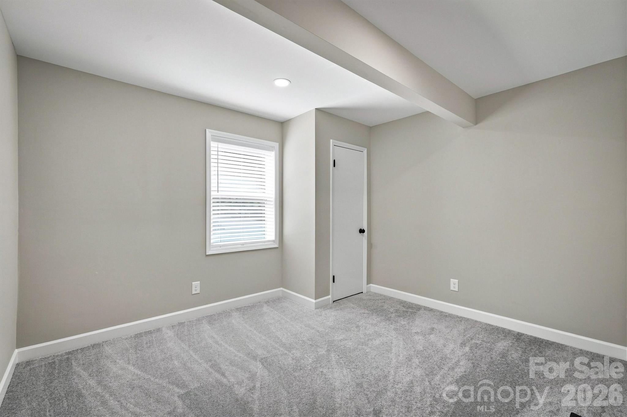 3517 Crestwood Drive Property Photo 30