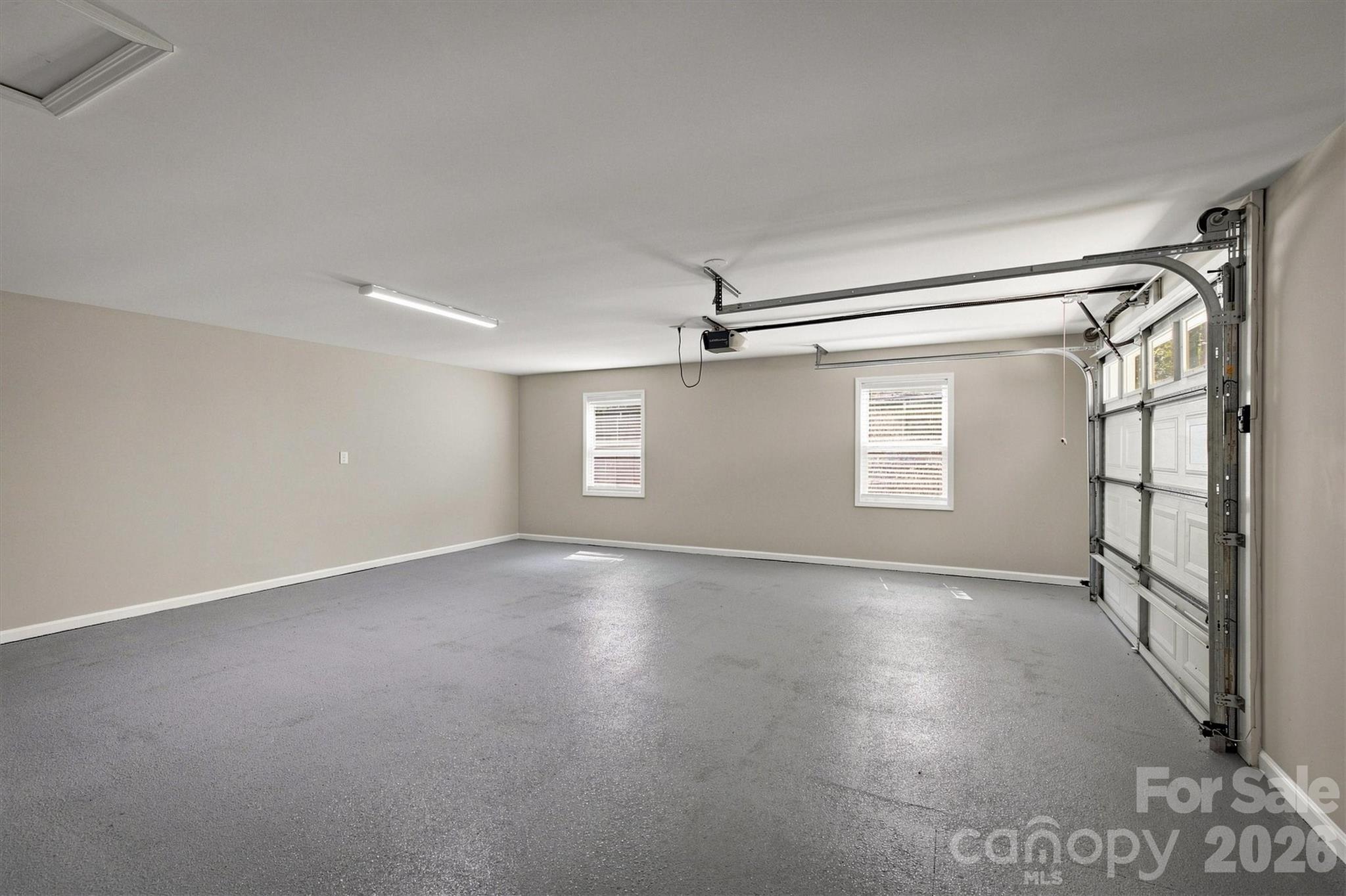 3517 Crestwood Drive Property Photo 33