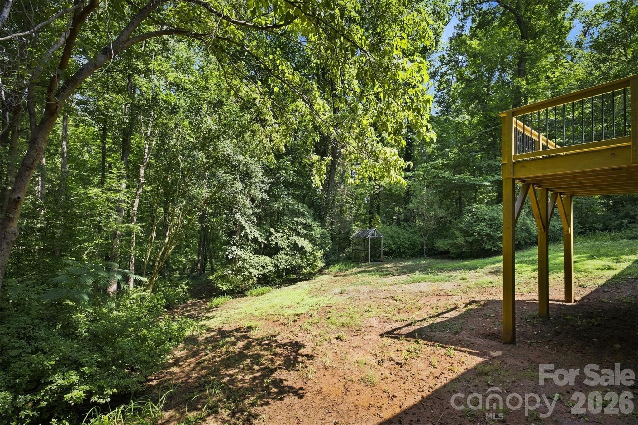 3517 Crestwood Drive Property Photo 34