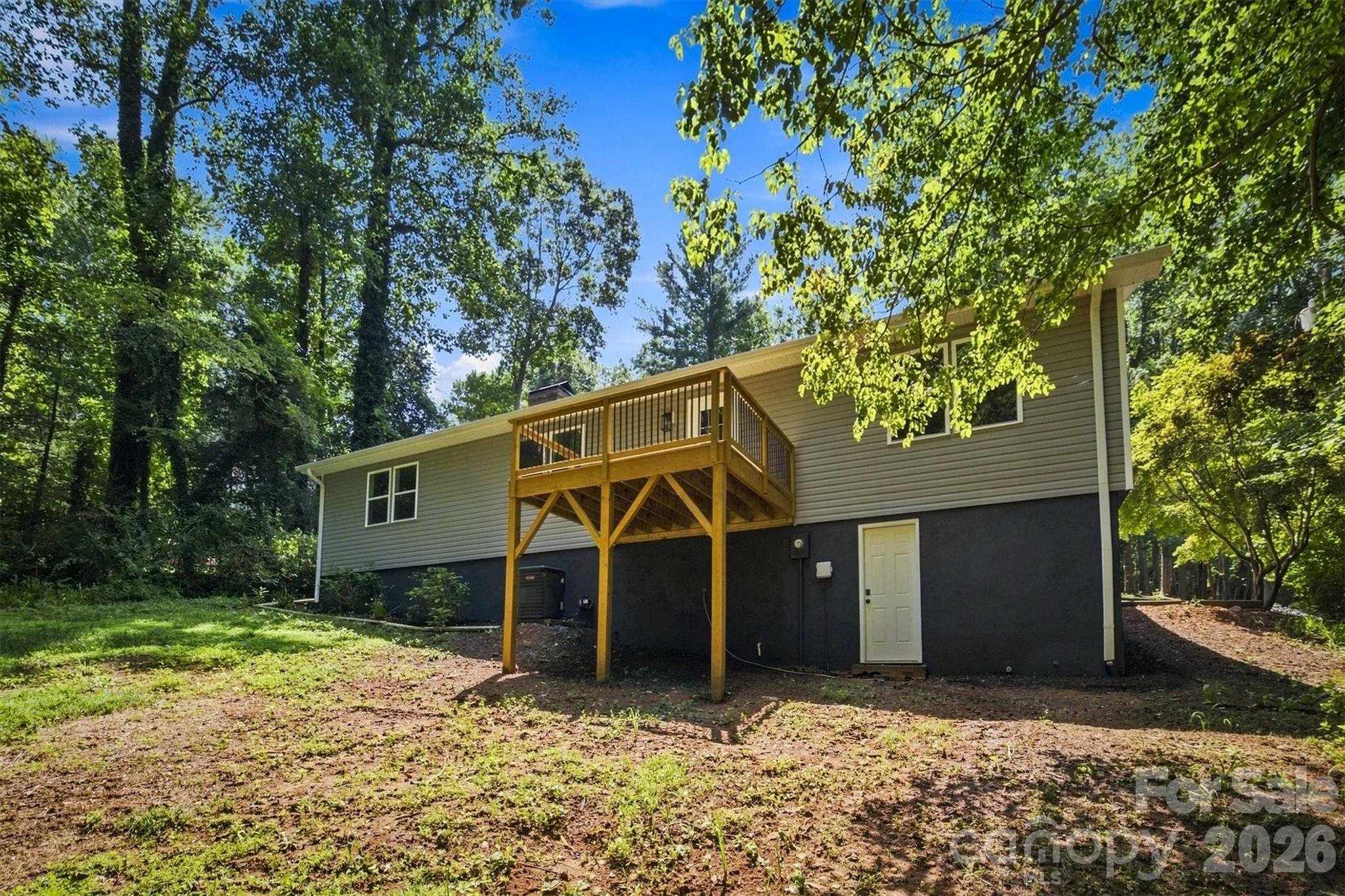 3517 Crestwood Drive Property Photo 35