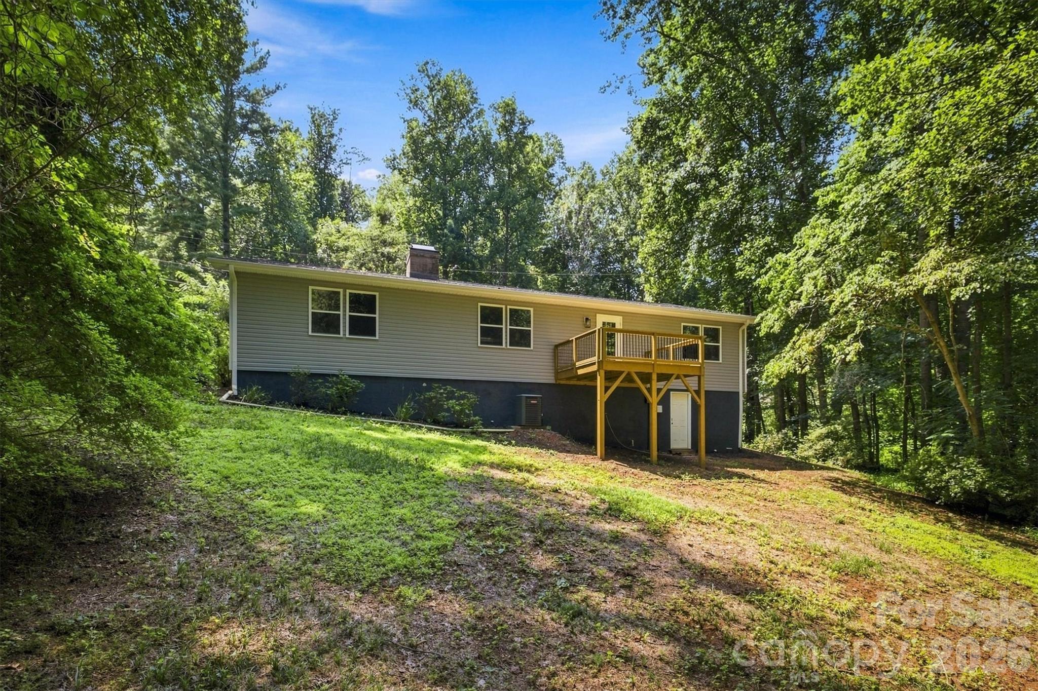 3517 Crestwood Drive Property Photo 35