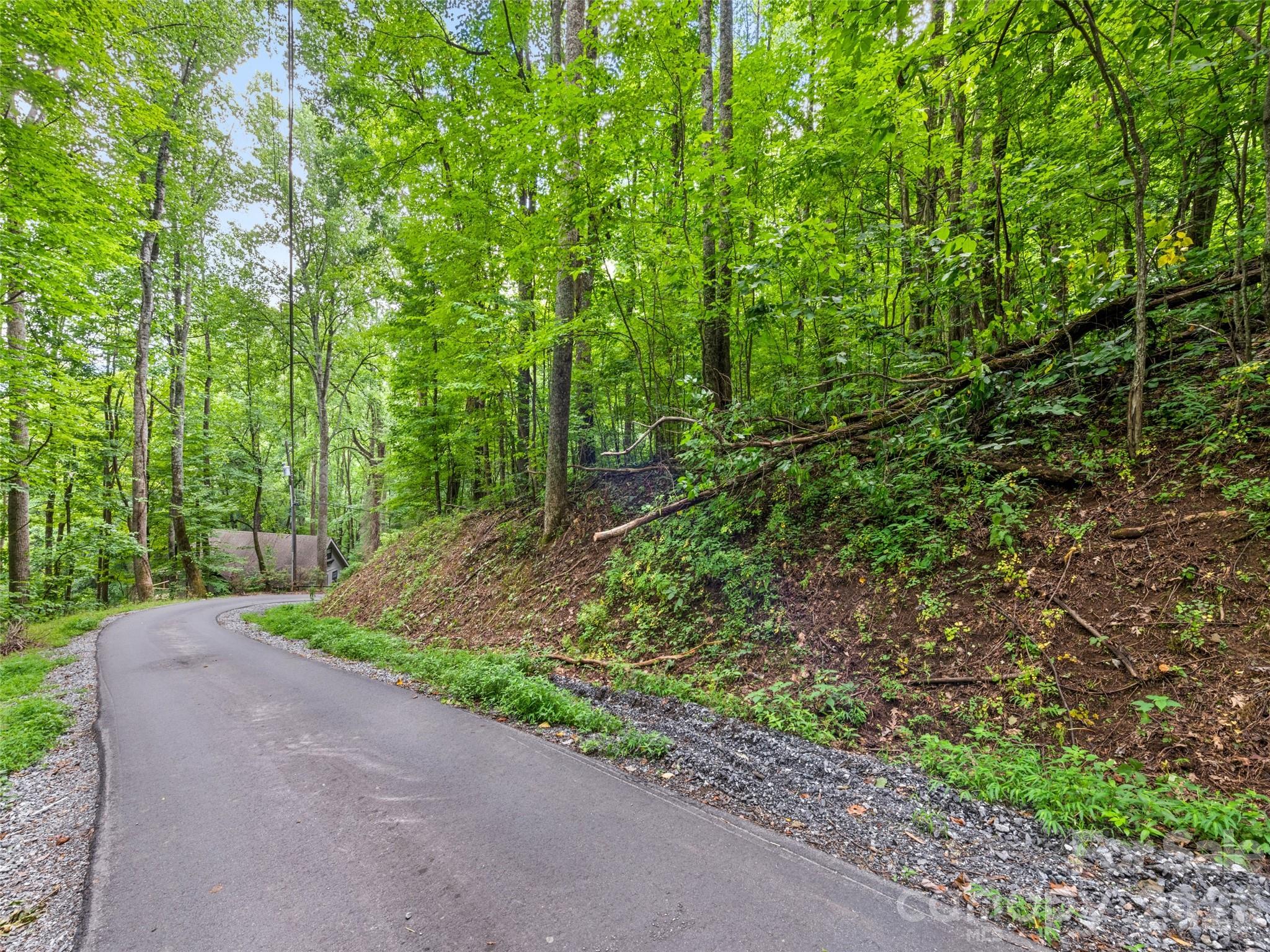 00 Dogwood Trail 21&22 Property Photo 5