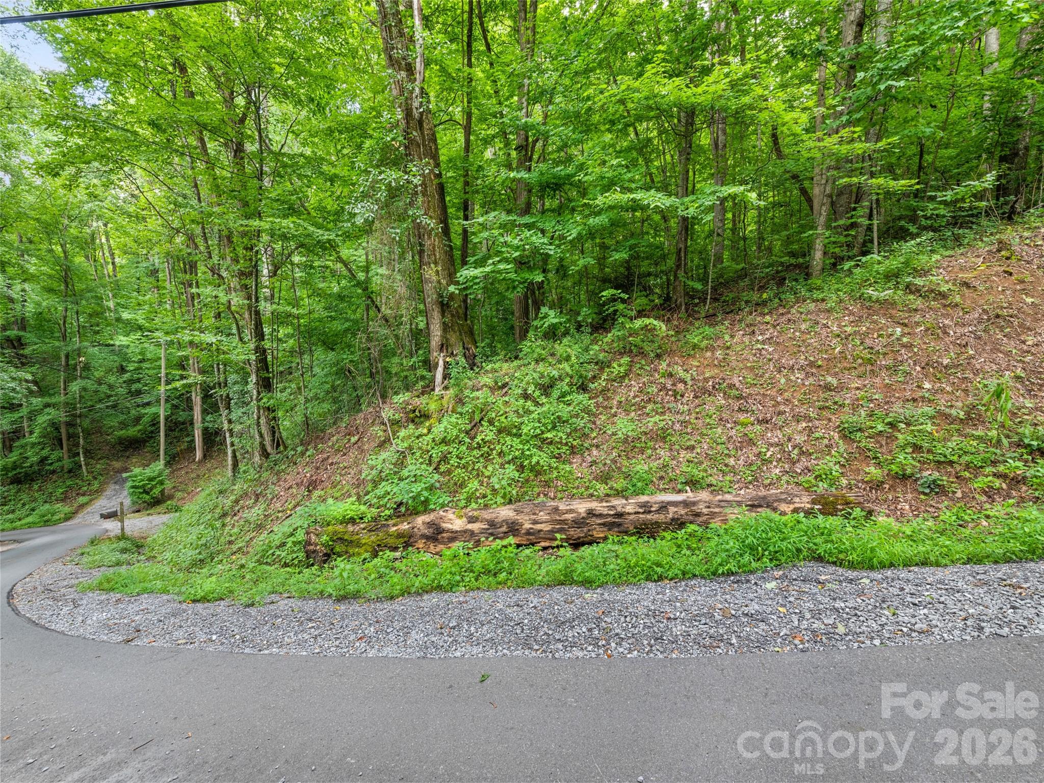 00 Dogwood Trail 21&22 Property Photo 6