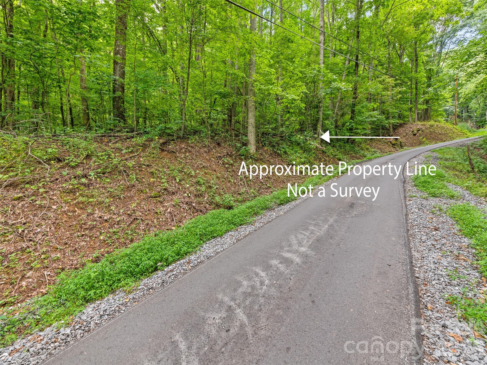 00 Dogwood Trail 21&22 Property Photo 8