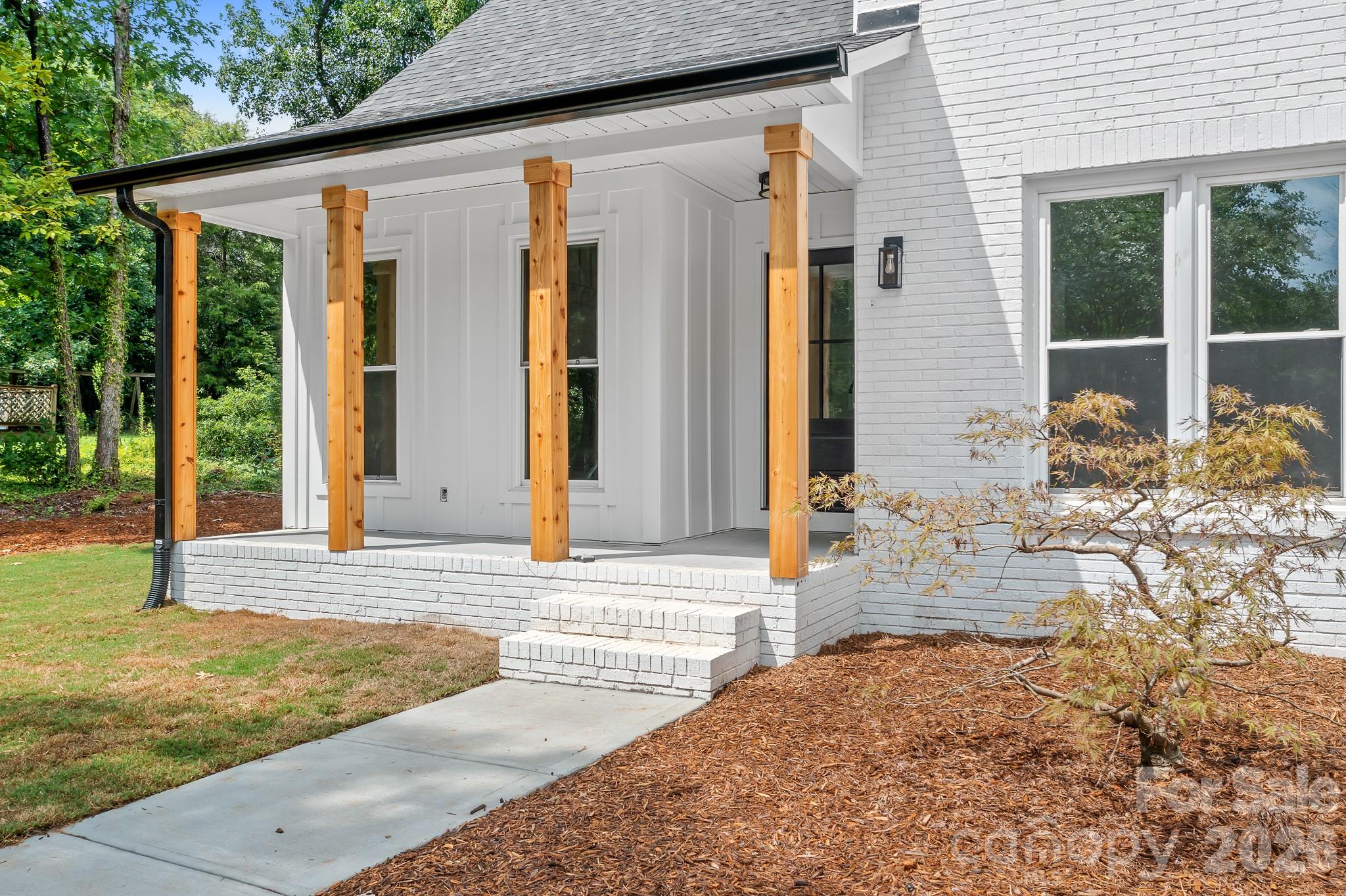 13121 Graymist Drive Property Photo 3