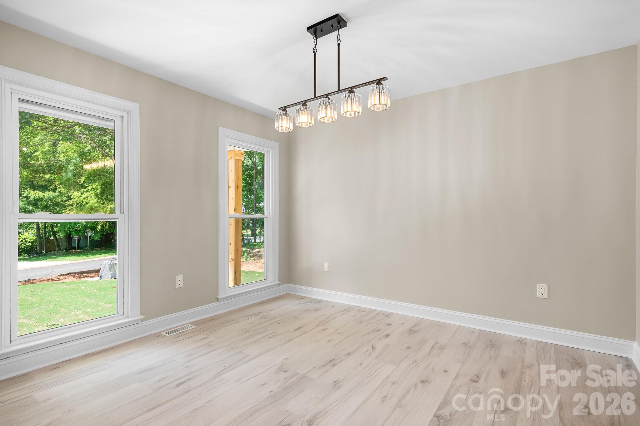13121 Graymist Drive Property Photo 8