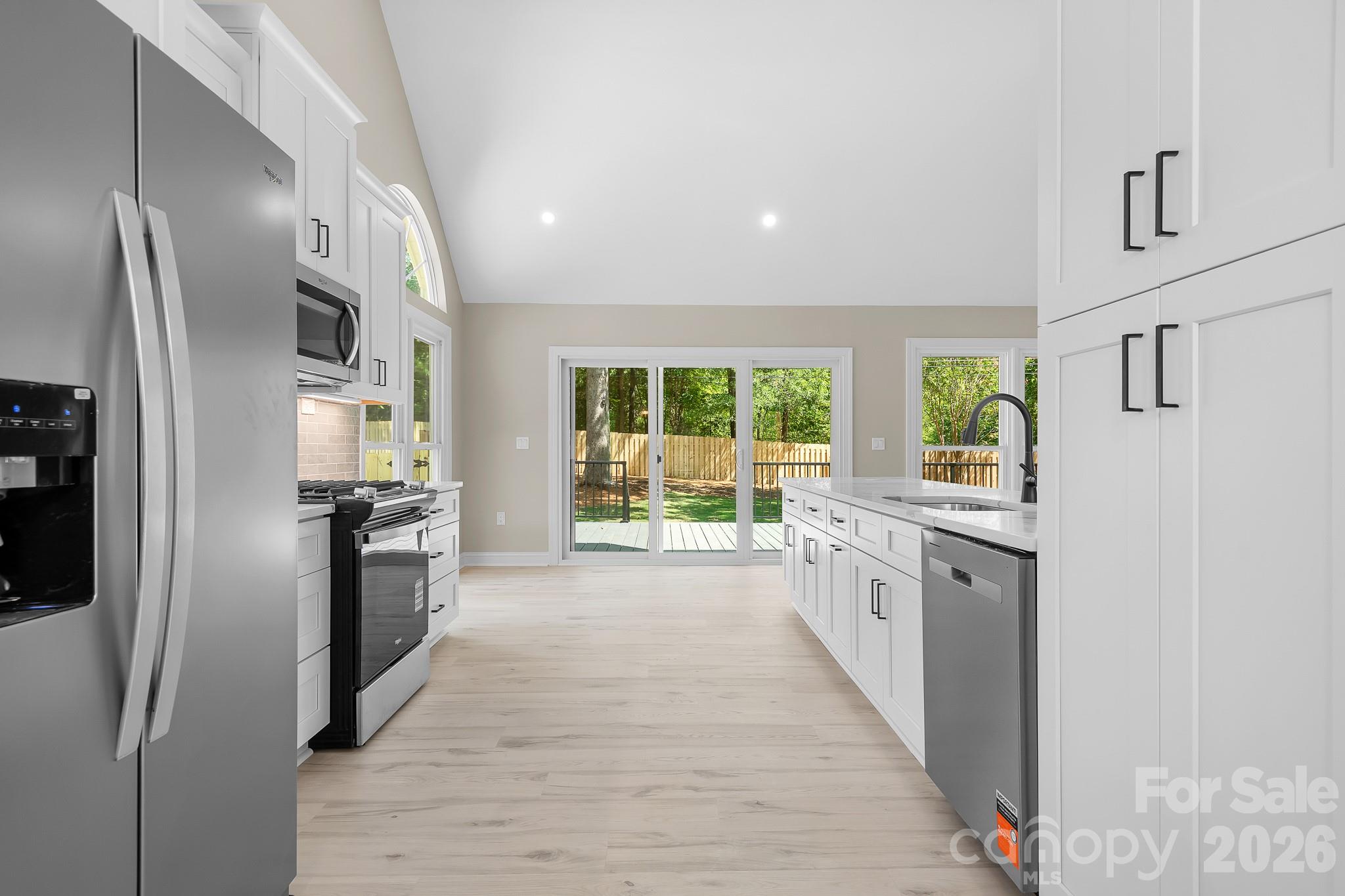 13121 Graymist Drive Property Photo 10