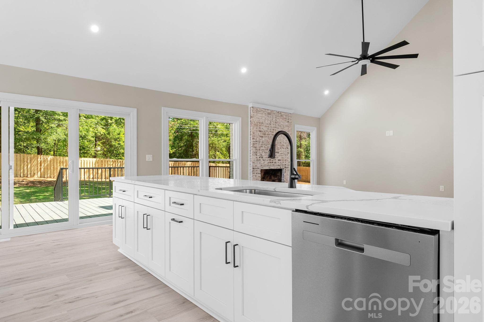 13121 Graymist Drive Property Photo 11