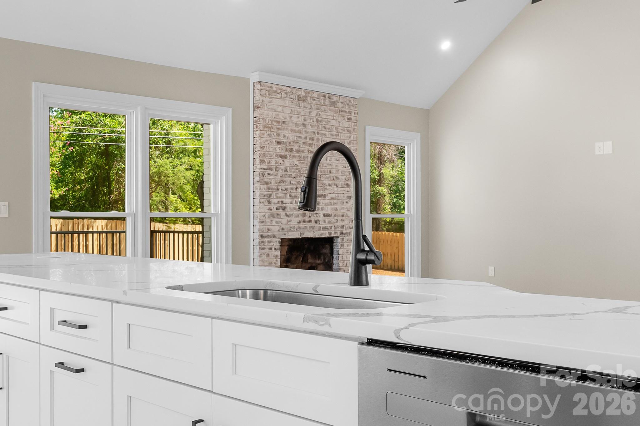 13121 Graymist Drive Property Photo 12