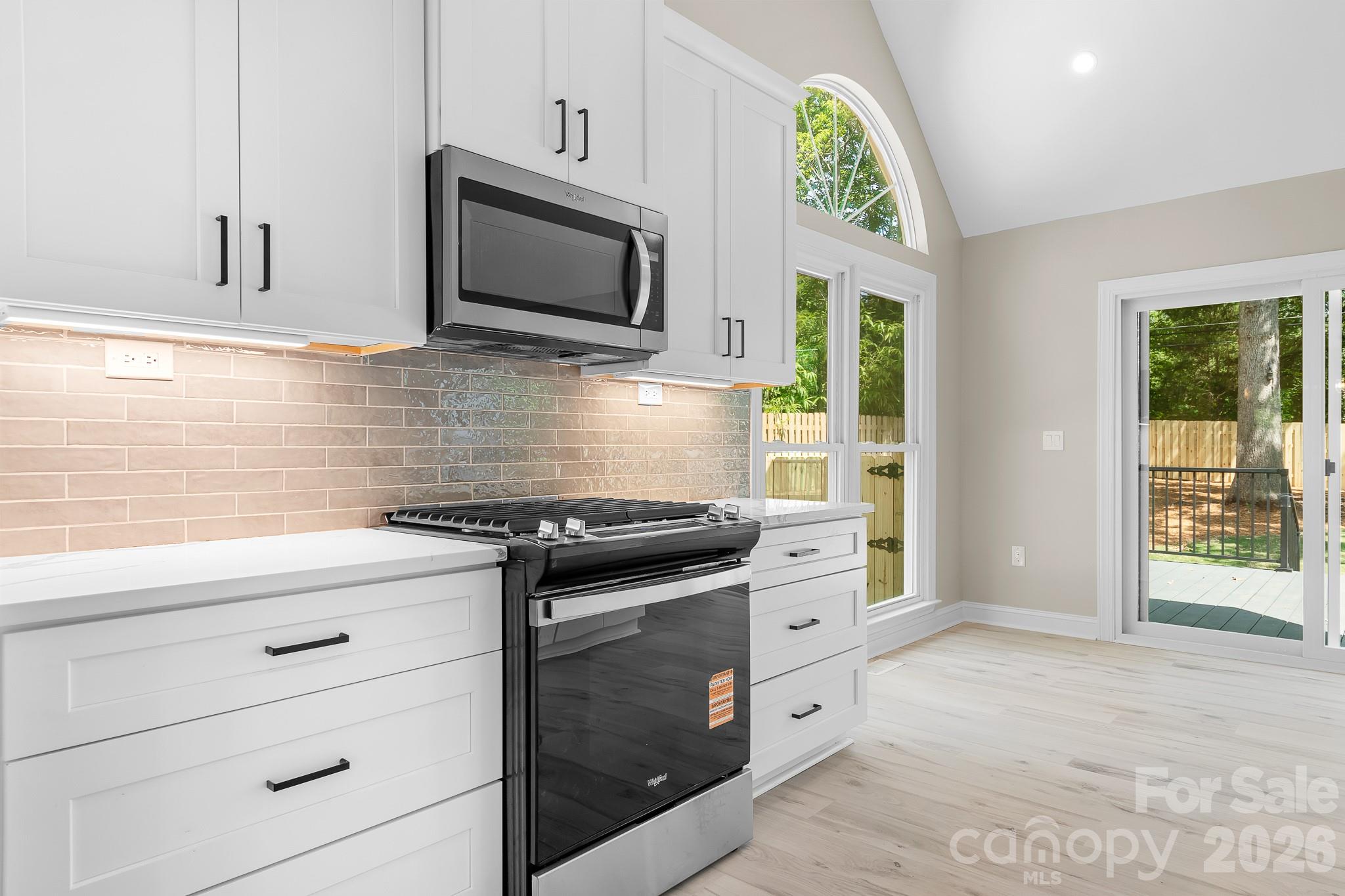 13121 Graymist Drive Property Photo 13