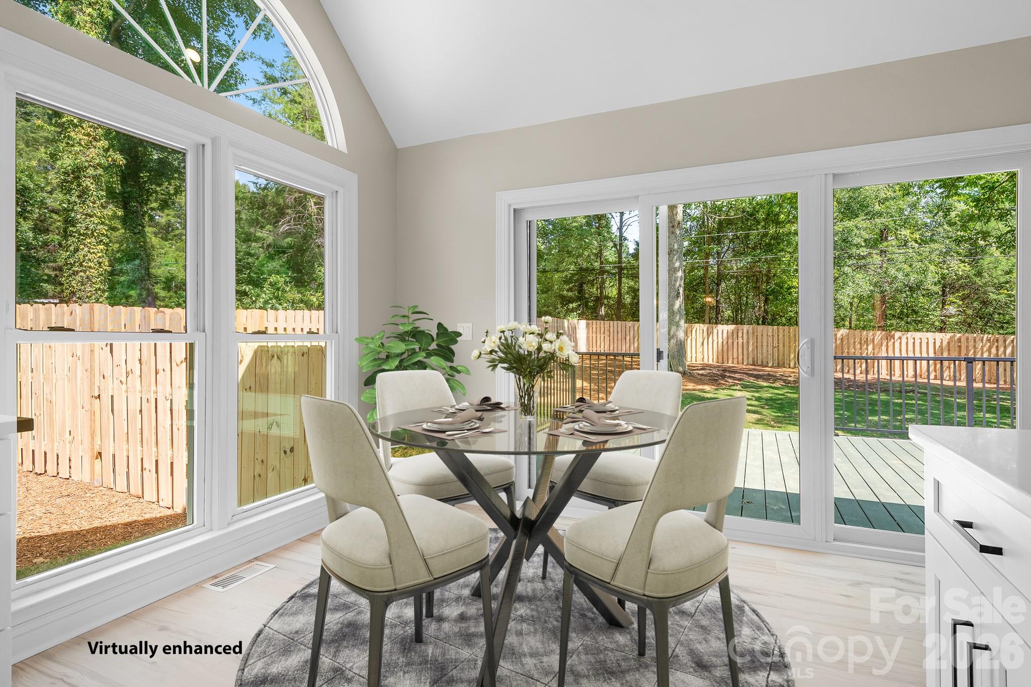 13121 Graymist Drive Property Photo 14
